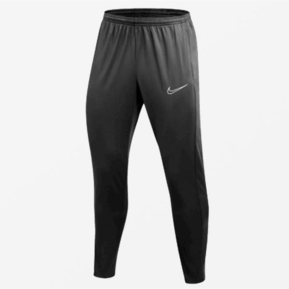 Nike Dri-Fit Academy 23 Eşofman Altı - 010 - S