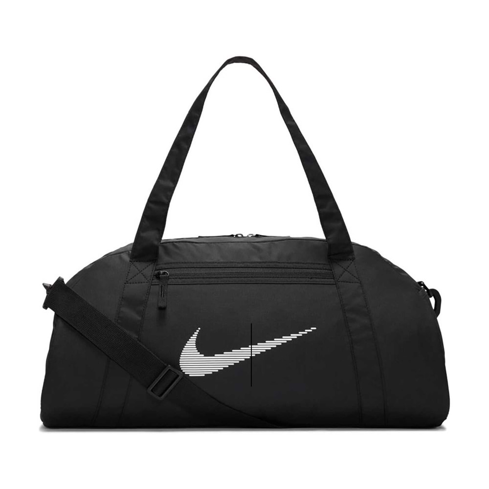 Nike Gym Club Bag Spor Çanta - 010 - STD