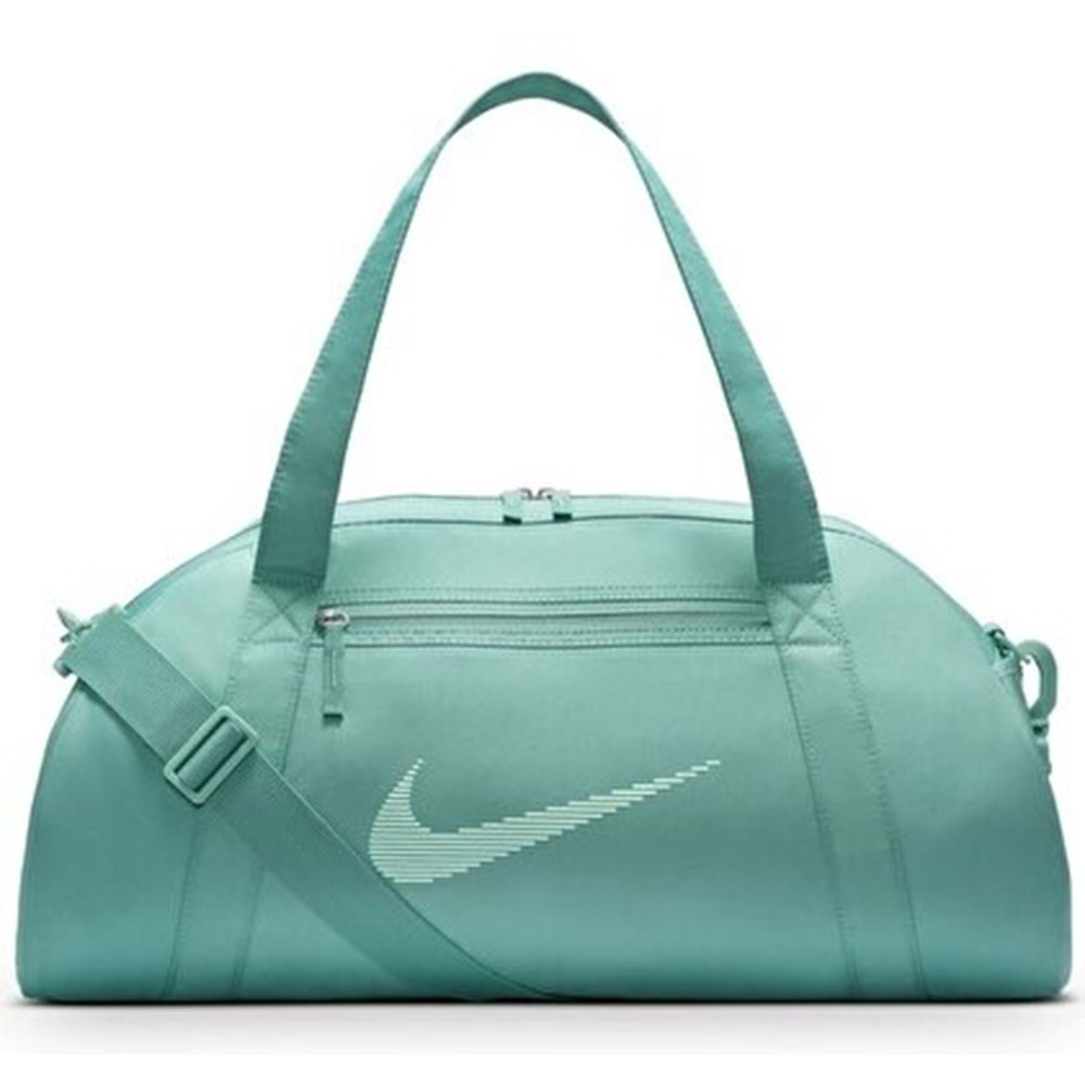 Nike Gym Club Bag Spor Çanta - 017 - STD
