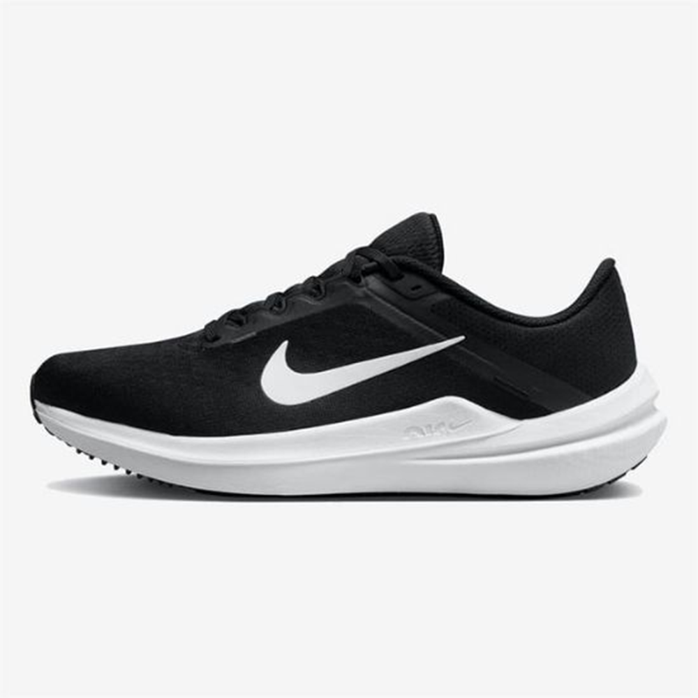 Nike Air Winflo 10 Spor Ayakkabı - 003 - 45