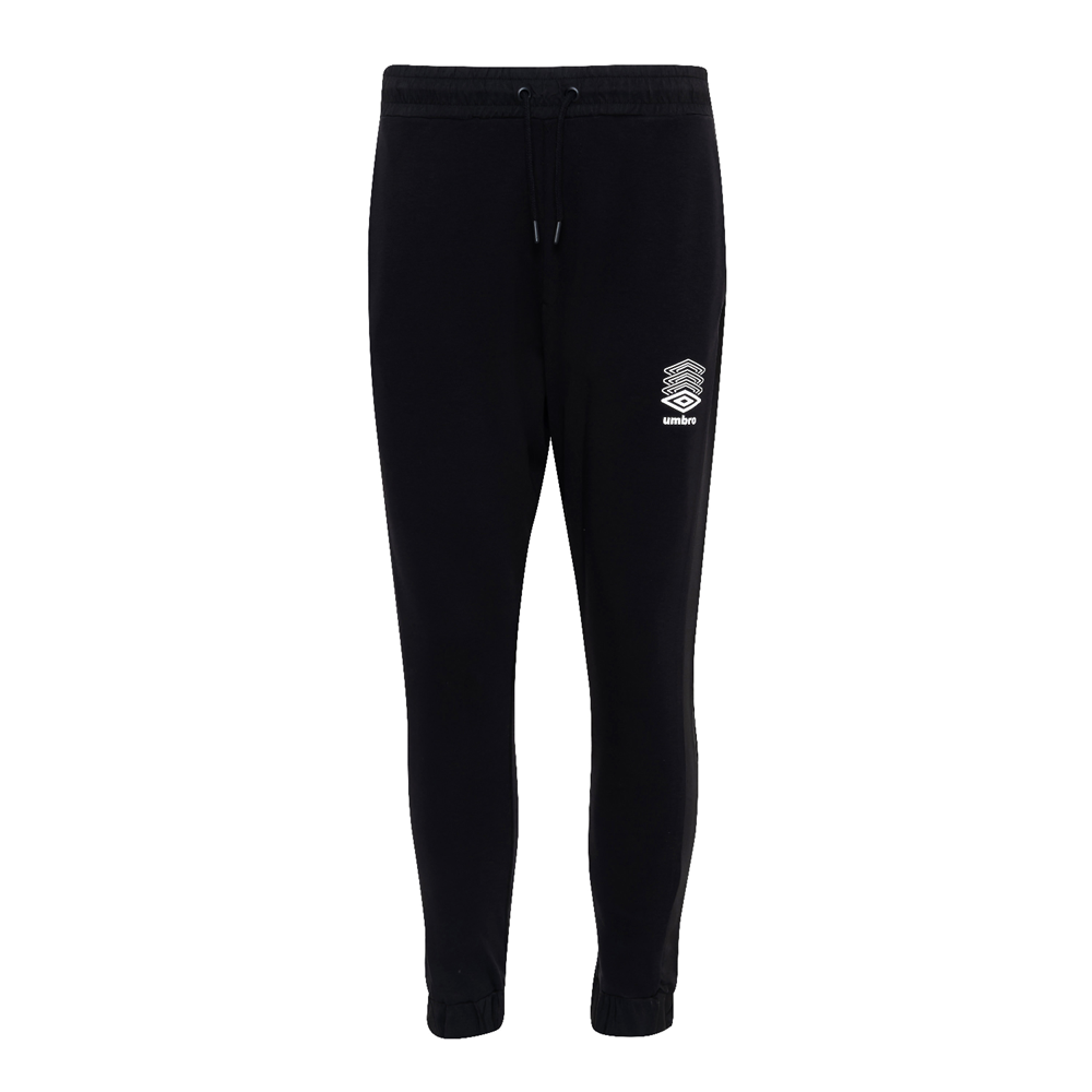 Umbro More Sweatpants