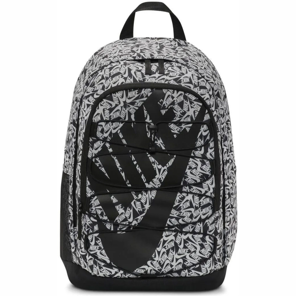 Nike Plecak Hayward (26L) Sırt Çantası - 010 - STD