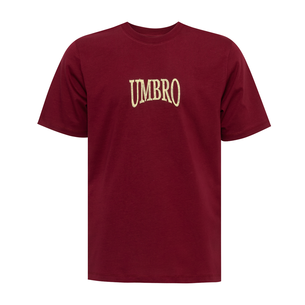 Umbro Shot Tee T-Shırt