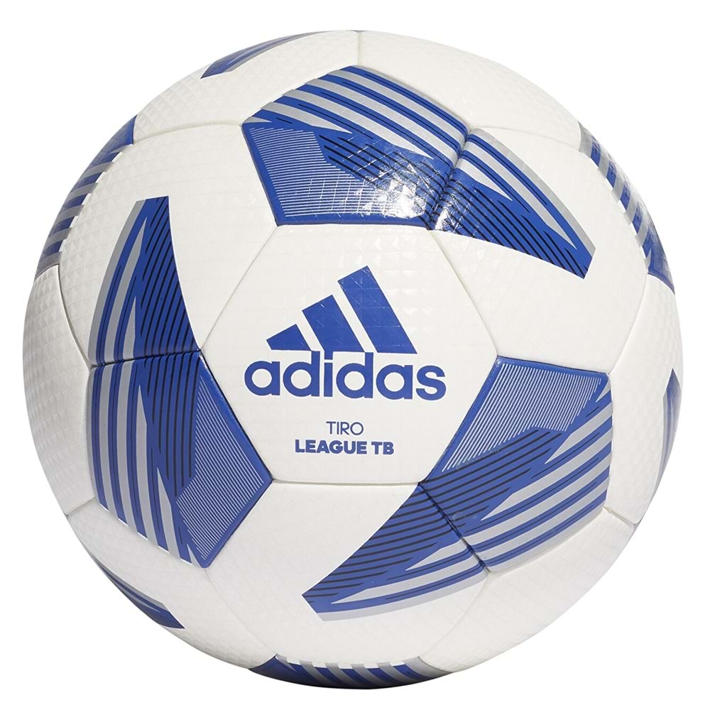 Adidas Tiro League IMS Futbol Topu