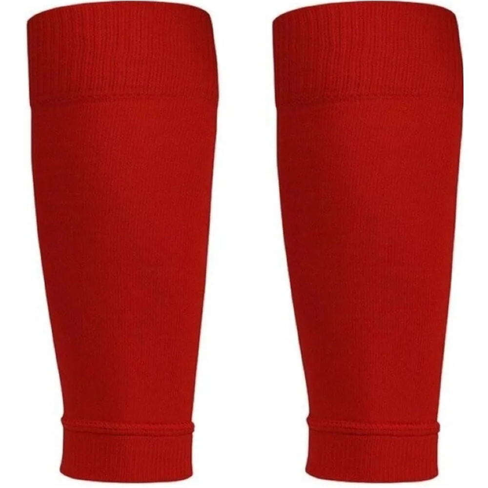 Futbol Çorabı Tozluk Kesik Tabansız