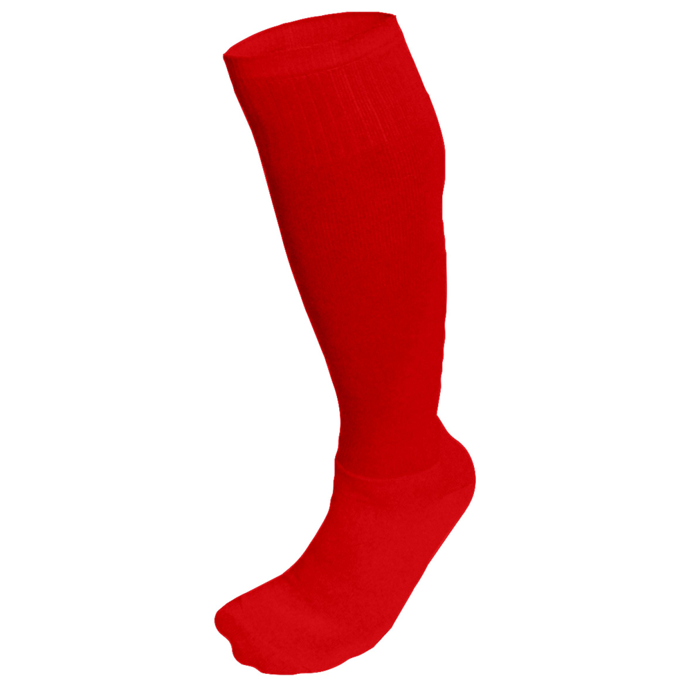 Futbol Çorabı Tozluk Trevira