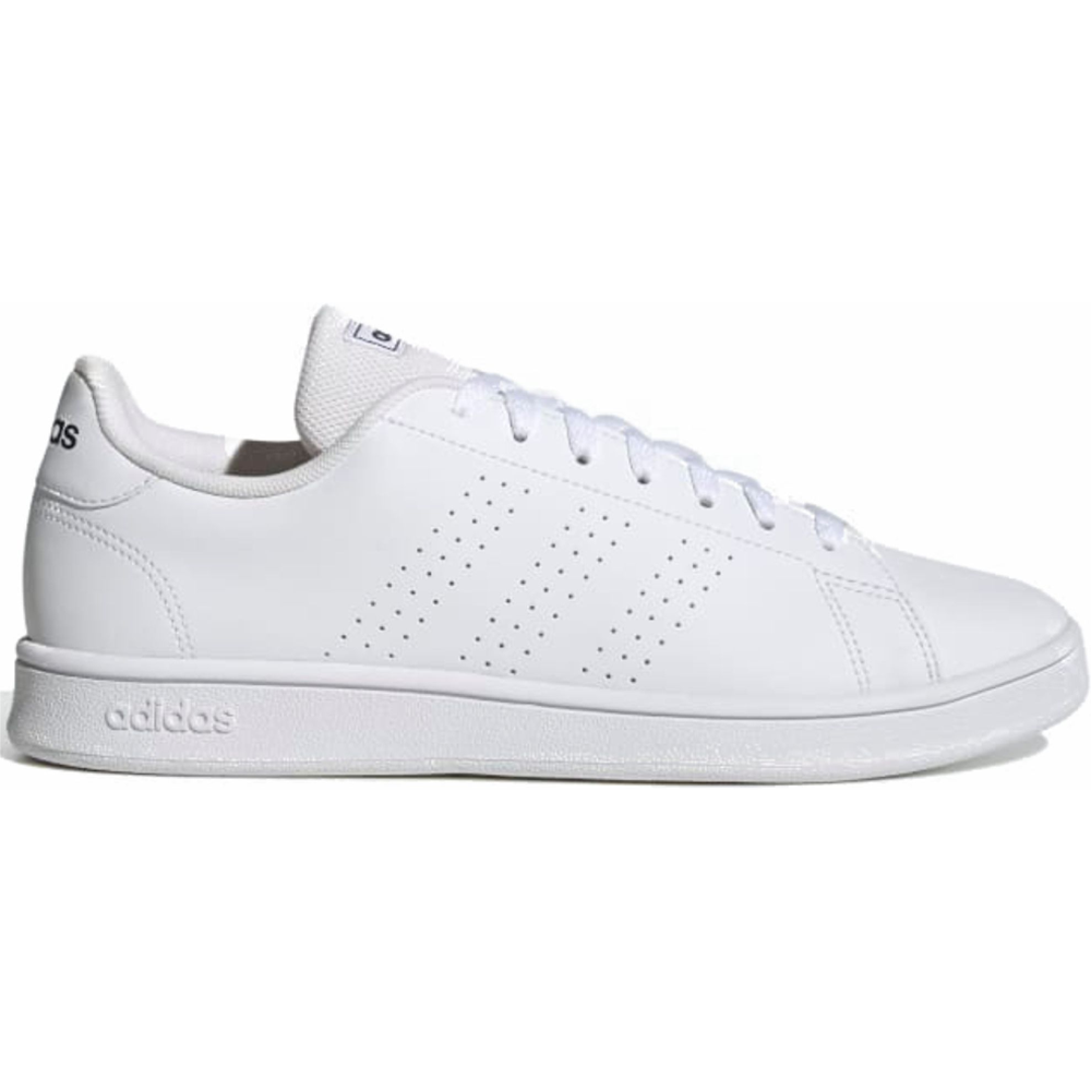 Adidas Advantage Base Spor Ayakkabı