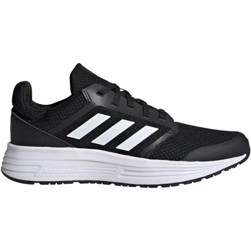 Adidas Galaxy 6 M Spor Ayakkabı - Siyah - 41