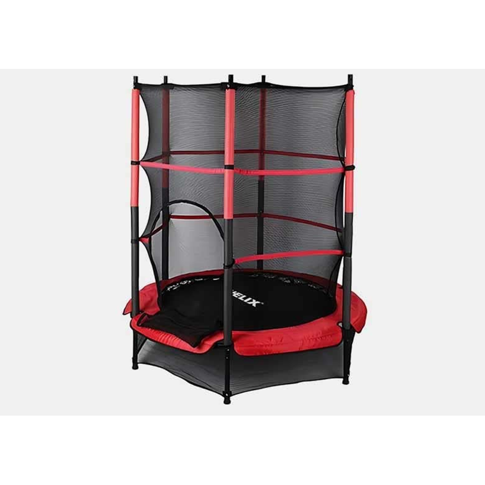 Helix Htl55 Tarmbolin