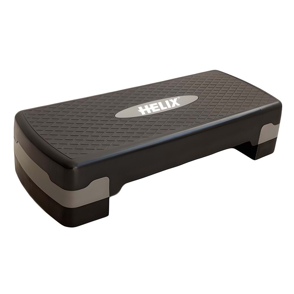 Helix Step Tahtası SB-15