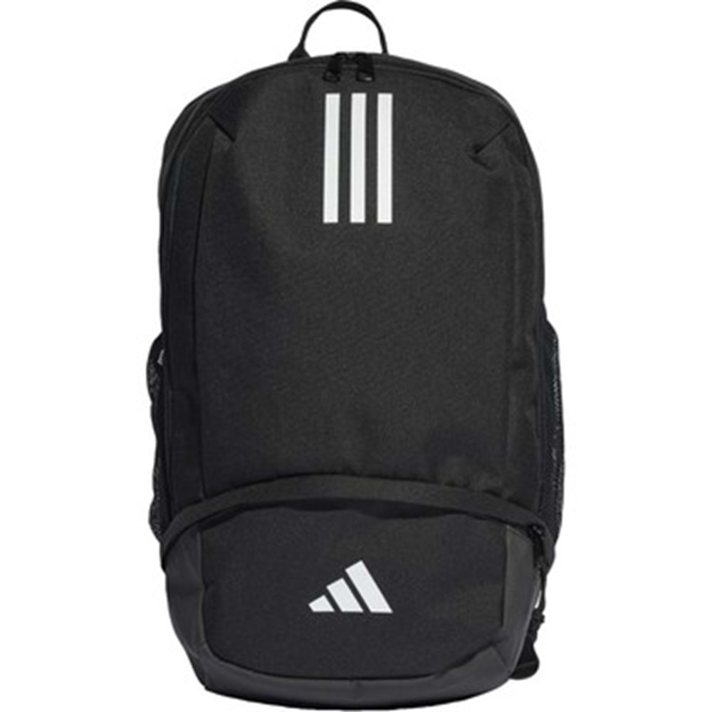 Adidas Tiro L Backpack Sırt Çantası