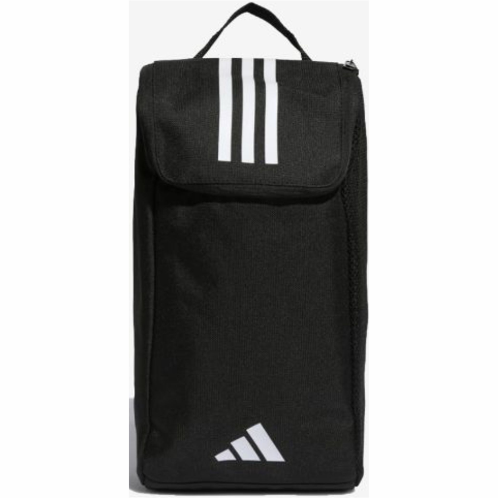 Adidas Tiro L Shoebag Çanta - Siyah - STD