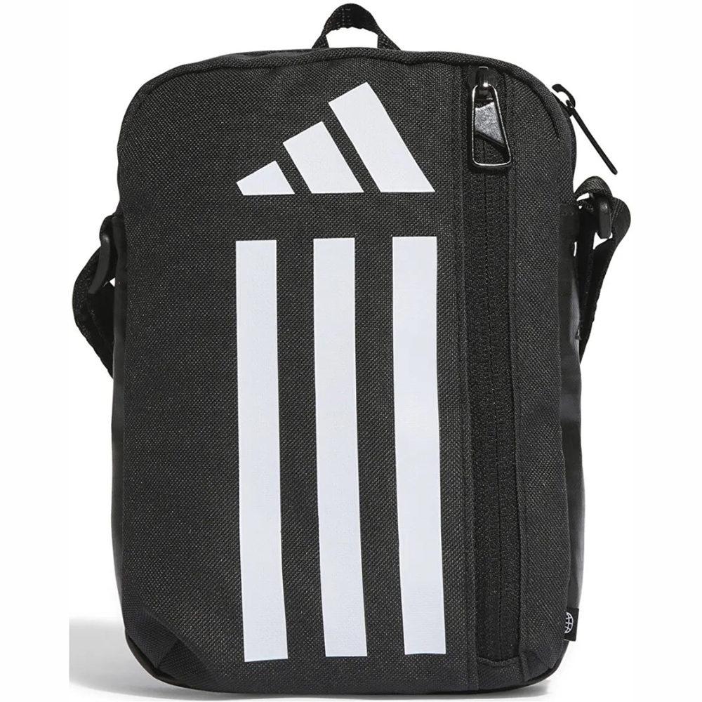Adidas Tr Organizer Sırt Çantası - Siyah - STD