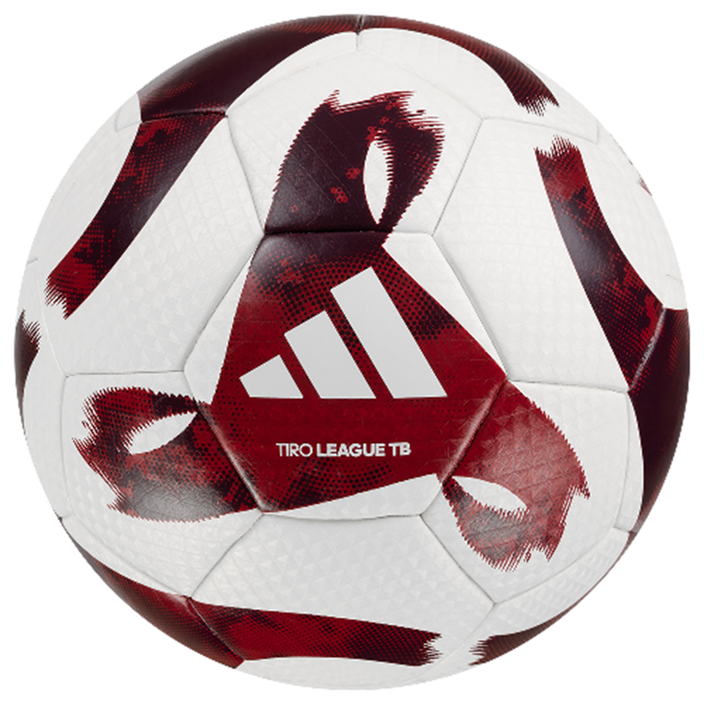 Adidas Tiro League TB Fifa Basic Futbol Topu