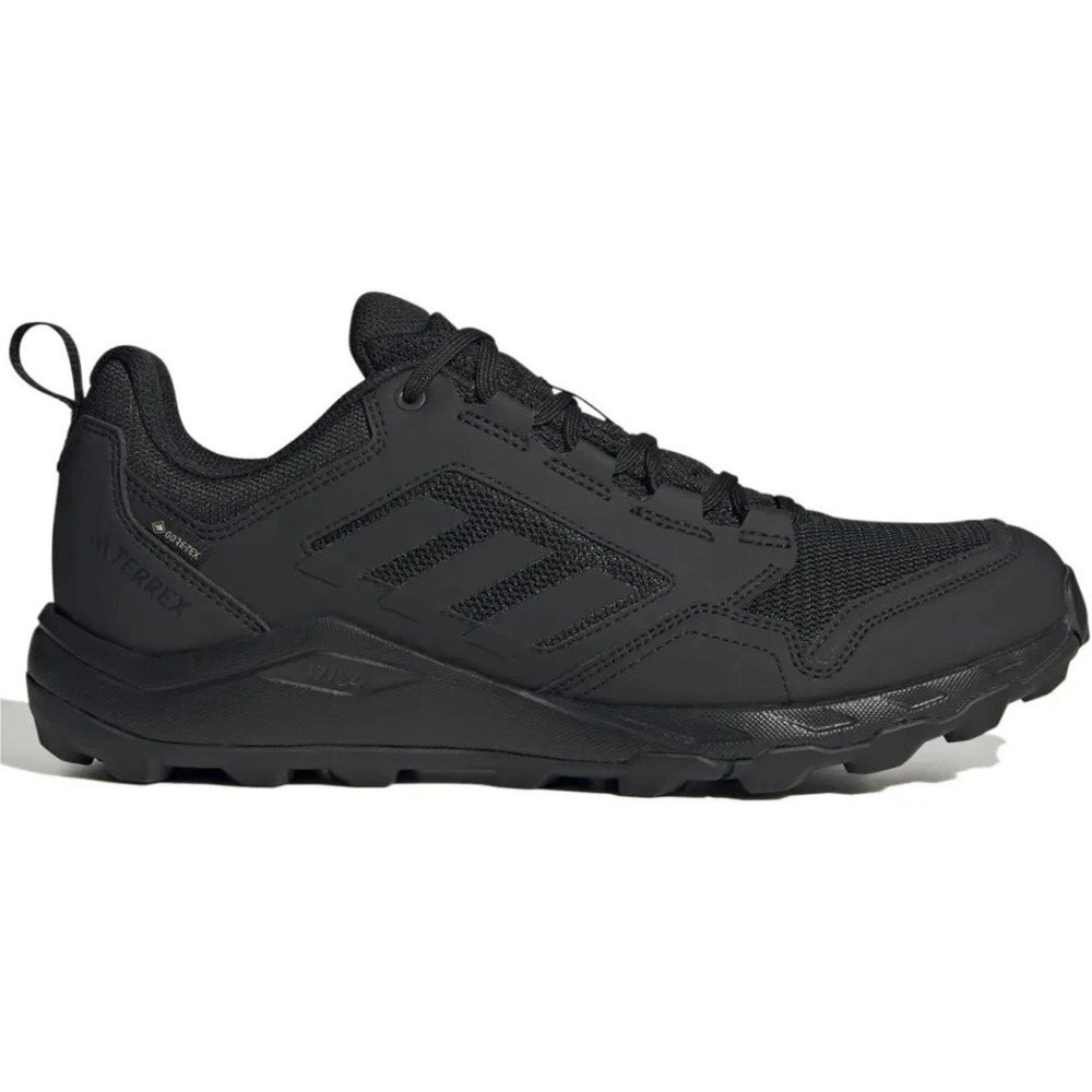 Adidas Terrex Tracerocker 2 Gtx - Siyah - 41,5