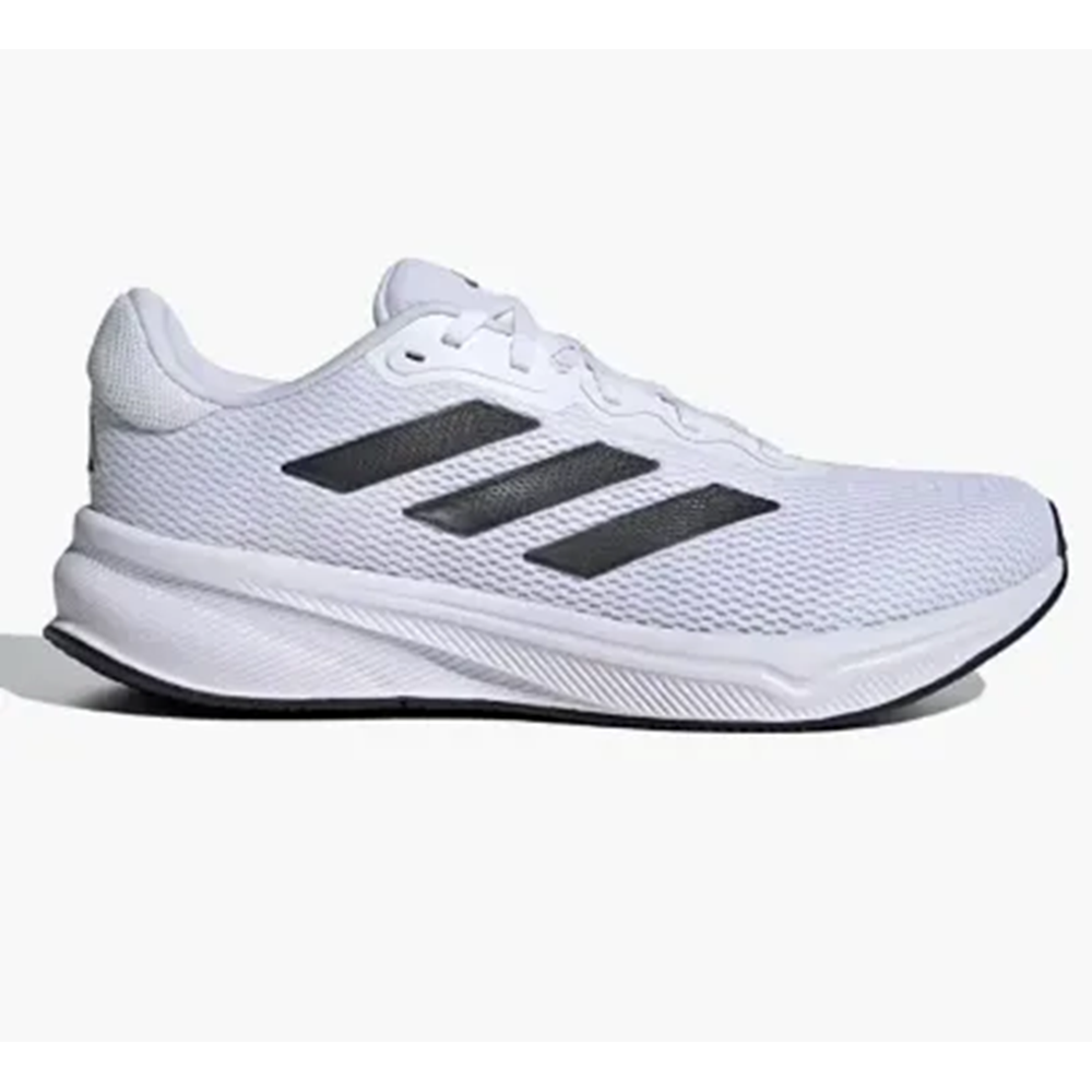 Adidas Response Spor Ayakkabı