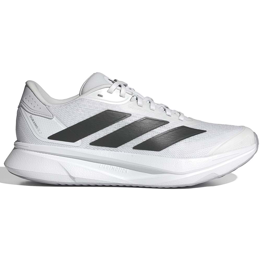 Adidas Duramo SL2 W Spor Ayakkabı - Beyaz - 40,5