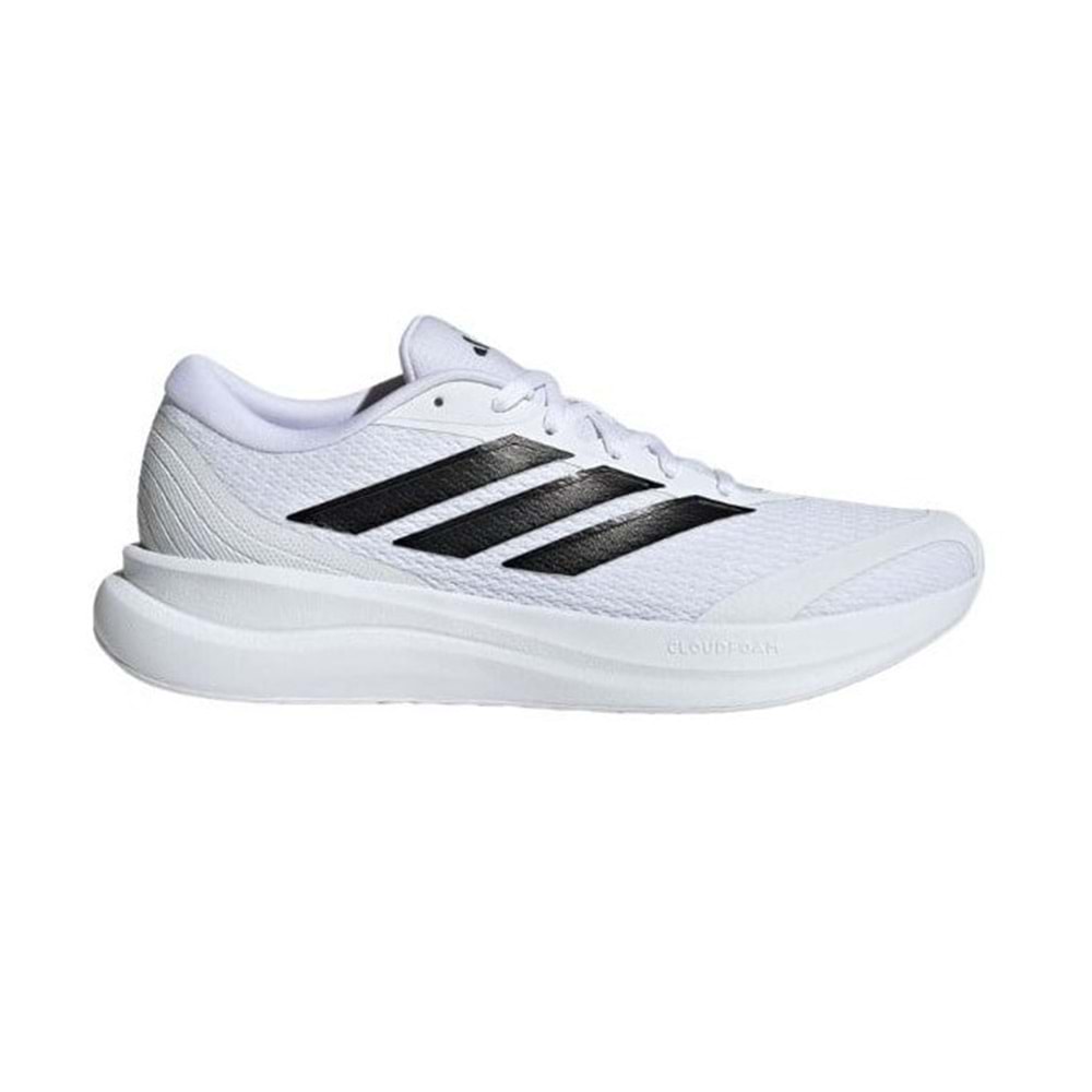 Adidas Runfalcon 6 Spor Ayakkabı - Beyaz - 40