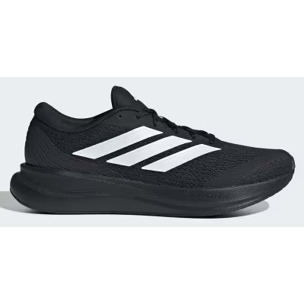 Adidas Runfalcon 6 Spor Ayakkabı - Siyah - 40