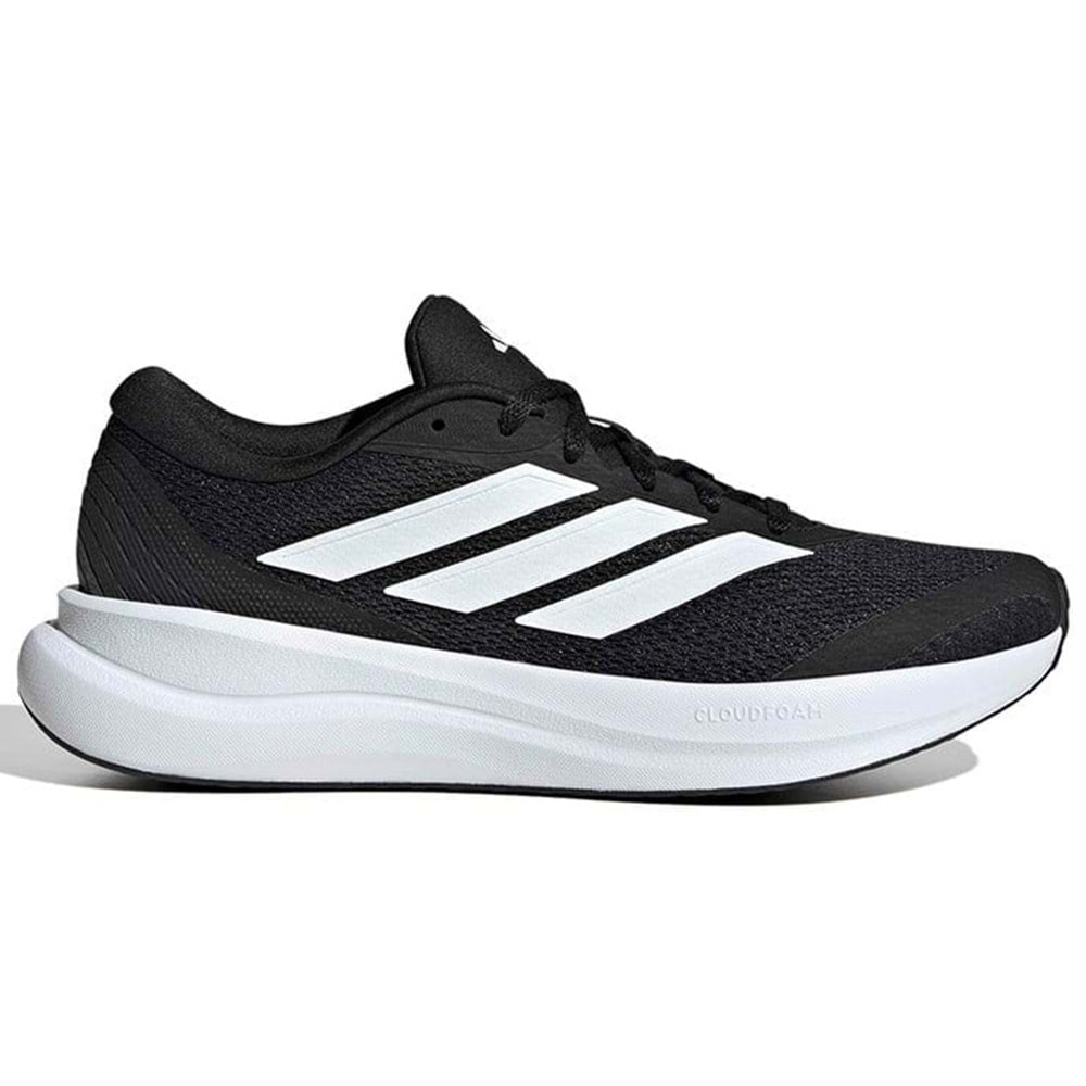 Adidas Runfalcon 6 W Spor Ayakkabı - Siyah - 36,5