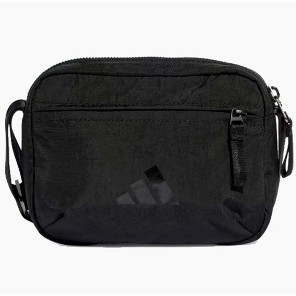 Adidas 3Bar Bag Spor Çanta