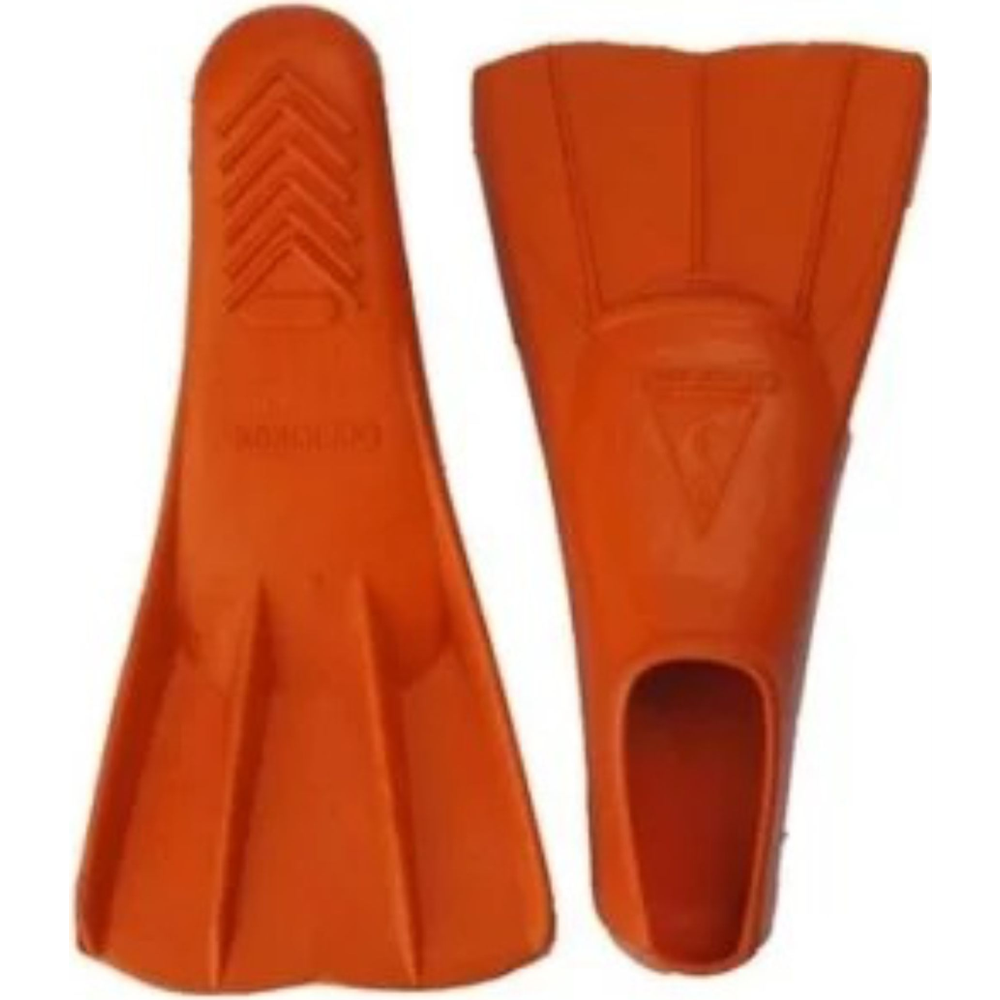 Süper Jet Palet 30-32 No - Turuncu - STD