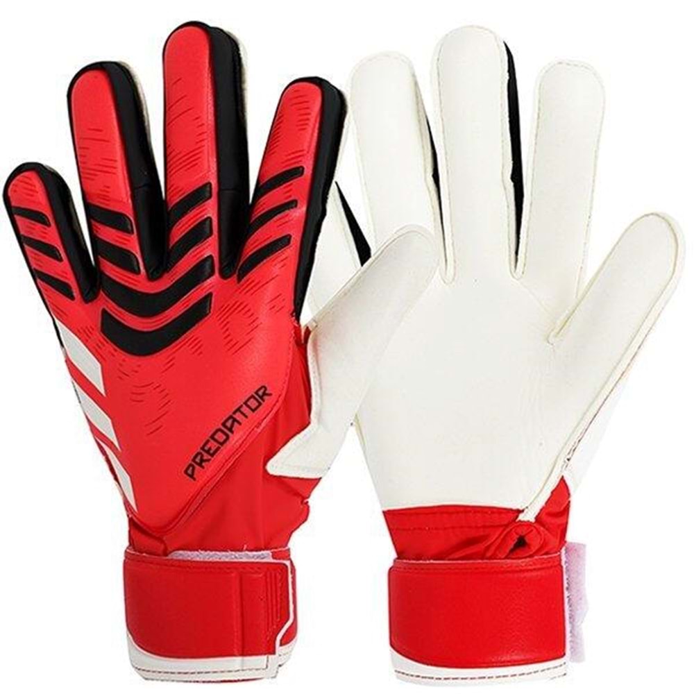 Adidas Pred GL MTC FSJ Kaleci Eldiveni