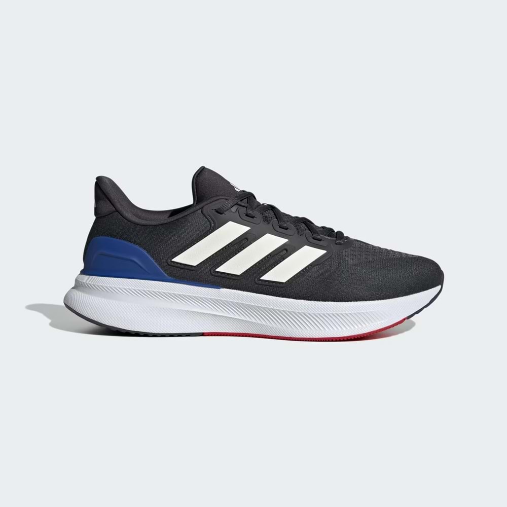 Adidas Ultrarun 5 Spor Ayakkabı - Siyah - 41,5