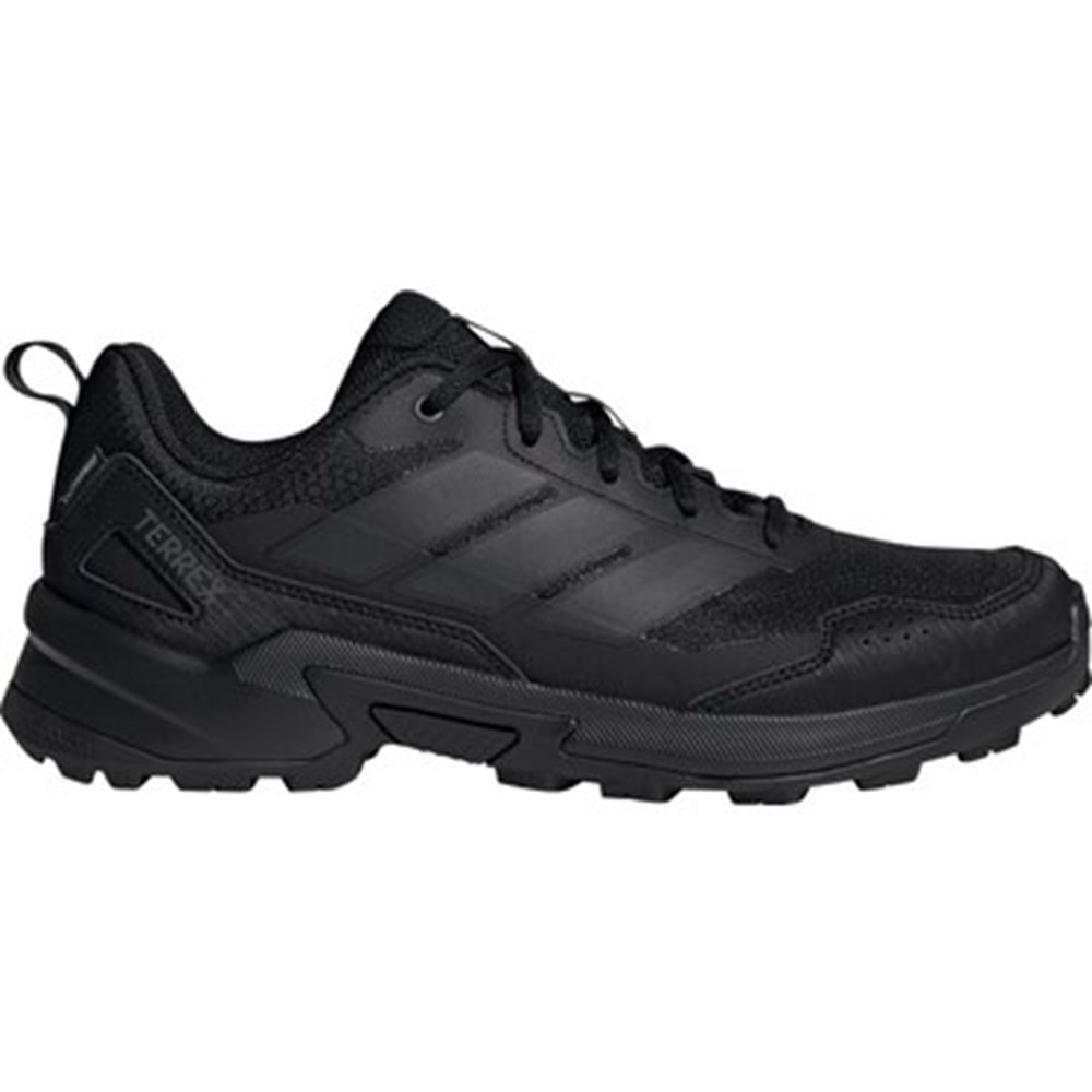 Adidas TerrexEsatrail 3 CP Spor Ayakkabı - Siyah - 40