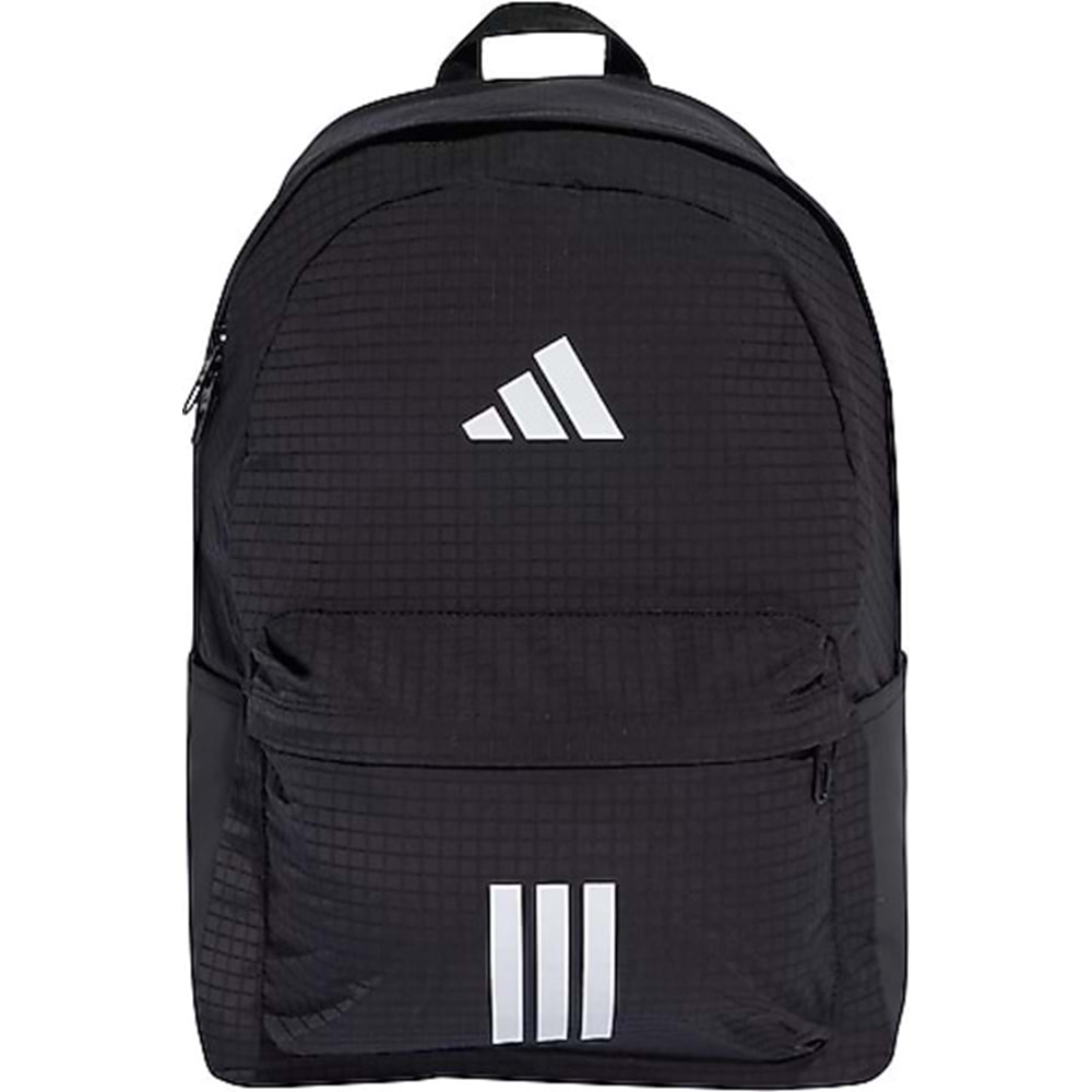 Adidas Ess Bars3Rs BP Sırt Çantası