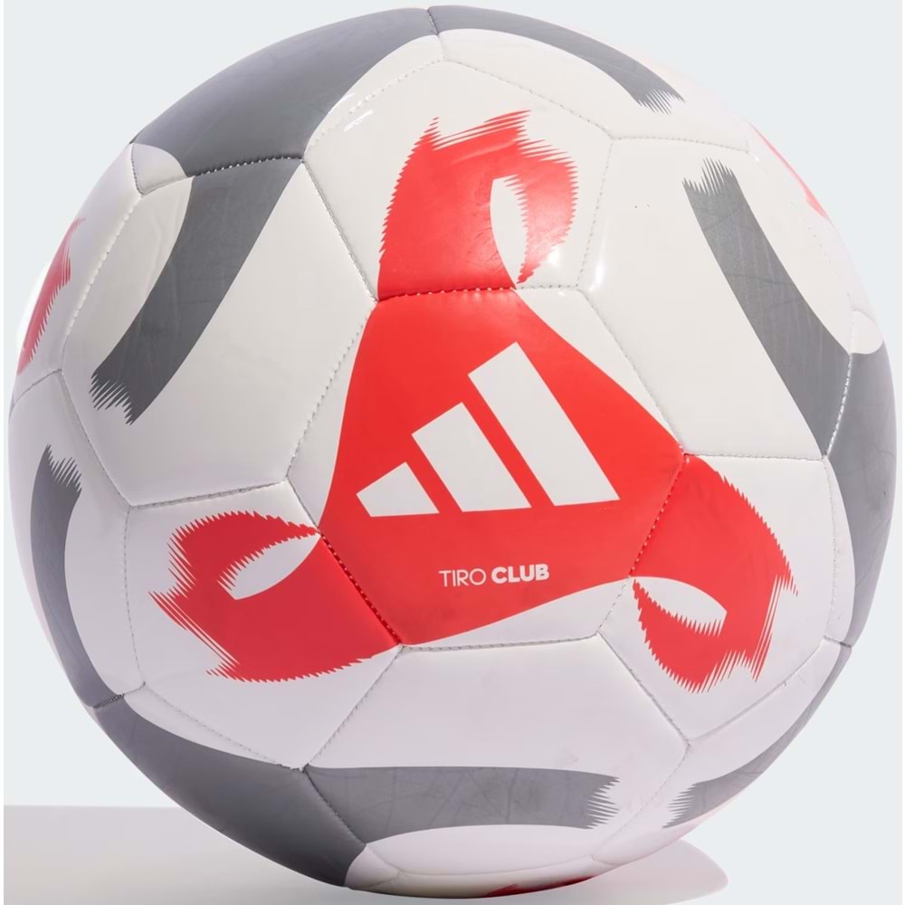 Adidas Tiro CLB TFF Futbol Topu