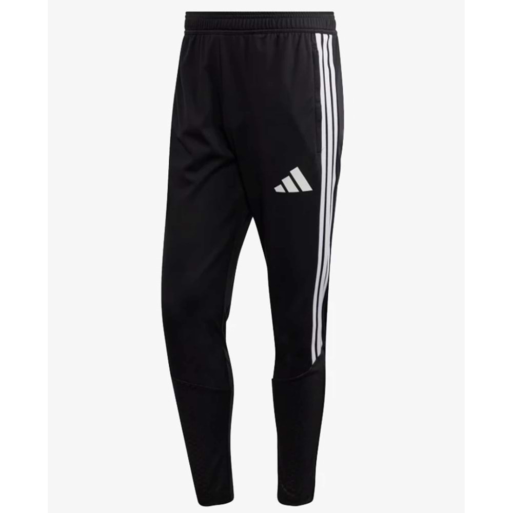 Adidas Tiro26C Pnt Tek Alt - Siyah - M