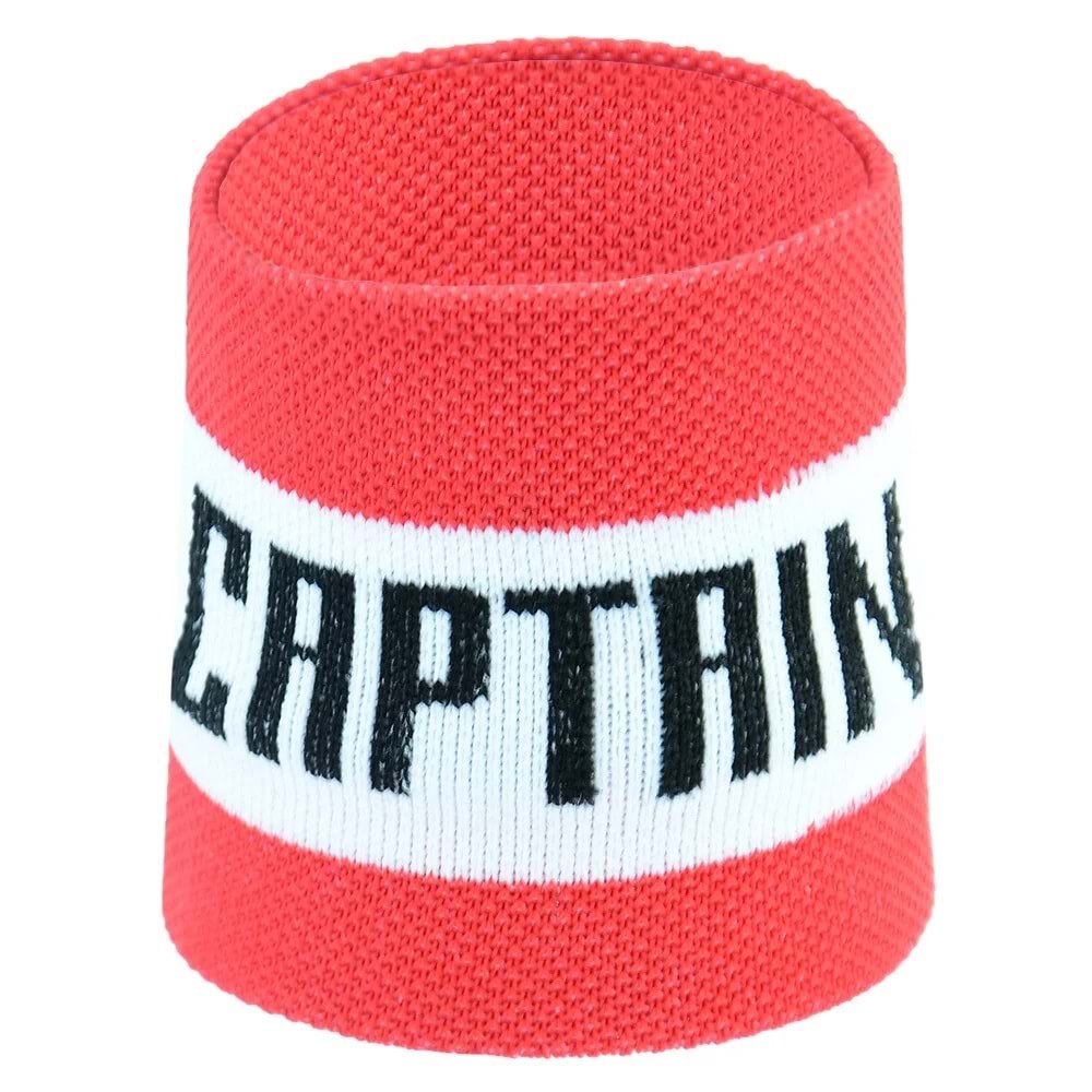 Kaptan Kolluğu Renkli