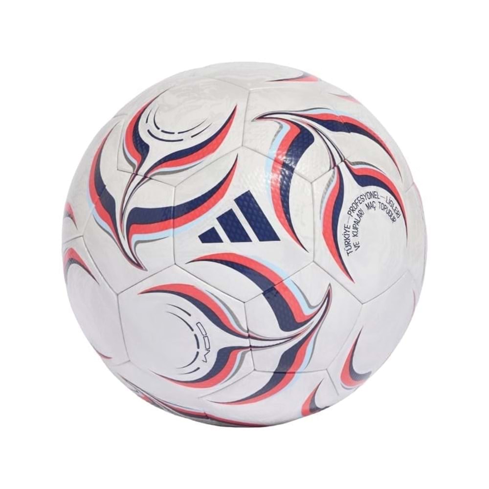 Adidas Tiro Com TFF Futbol Maç Topu