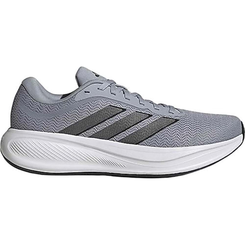 Adidas Response Runner 2 Spor Ayakkabı - Gri - 40