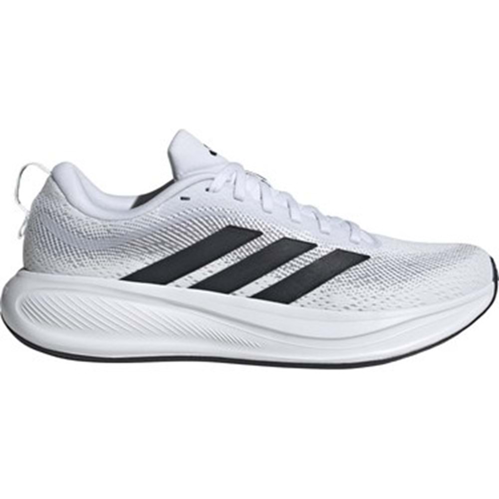 Adidas Response Pace M Spor Aayakkabı - Beyaz - 40