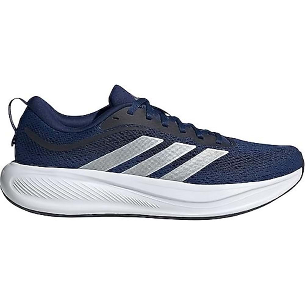 Adidas REsponse Pace M Spor Ayakkabı - Lacivert - 40