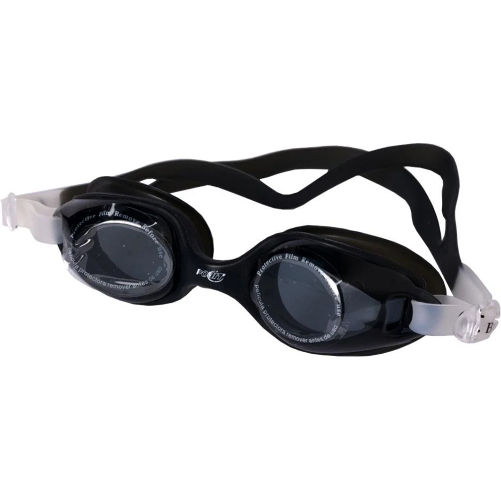 Povit Yüzücü Gözlüğü Çocuk 2323