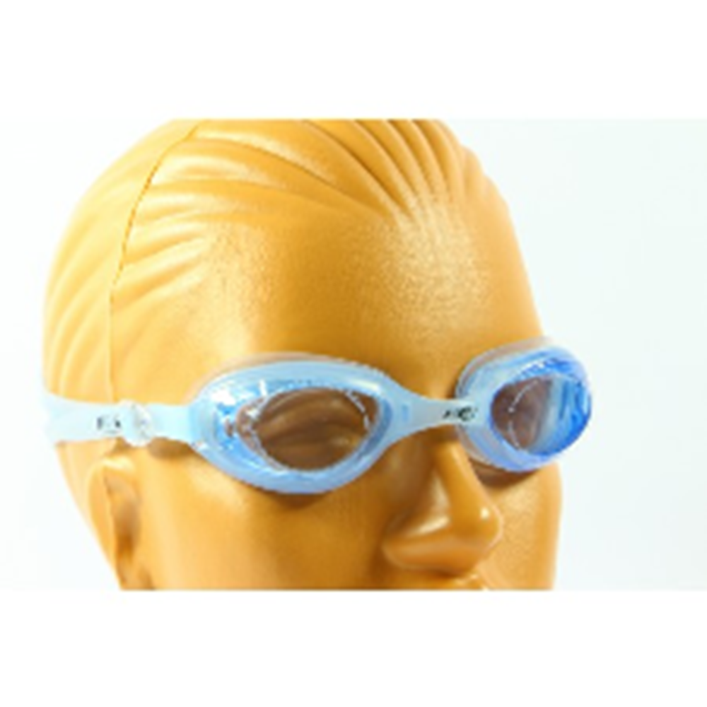 Povit Yüzücü Gözlüğü Çocuk 2540