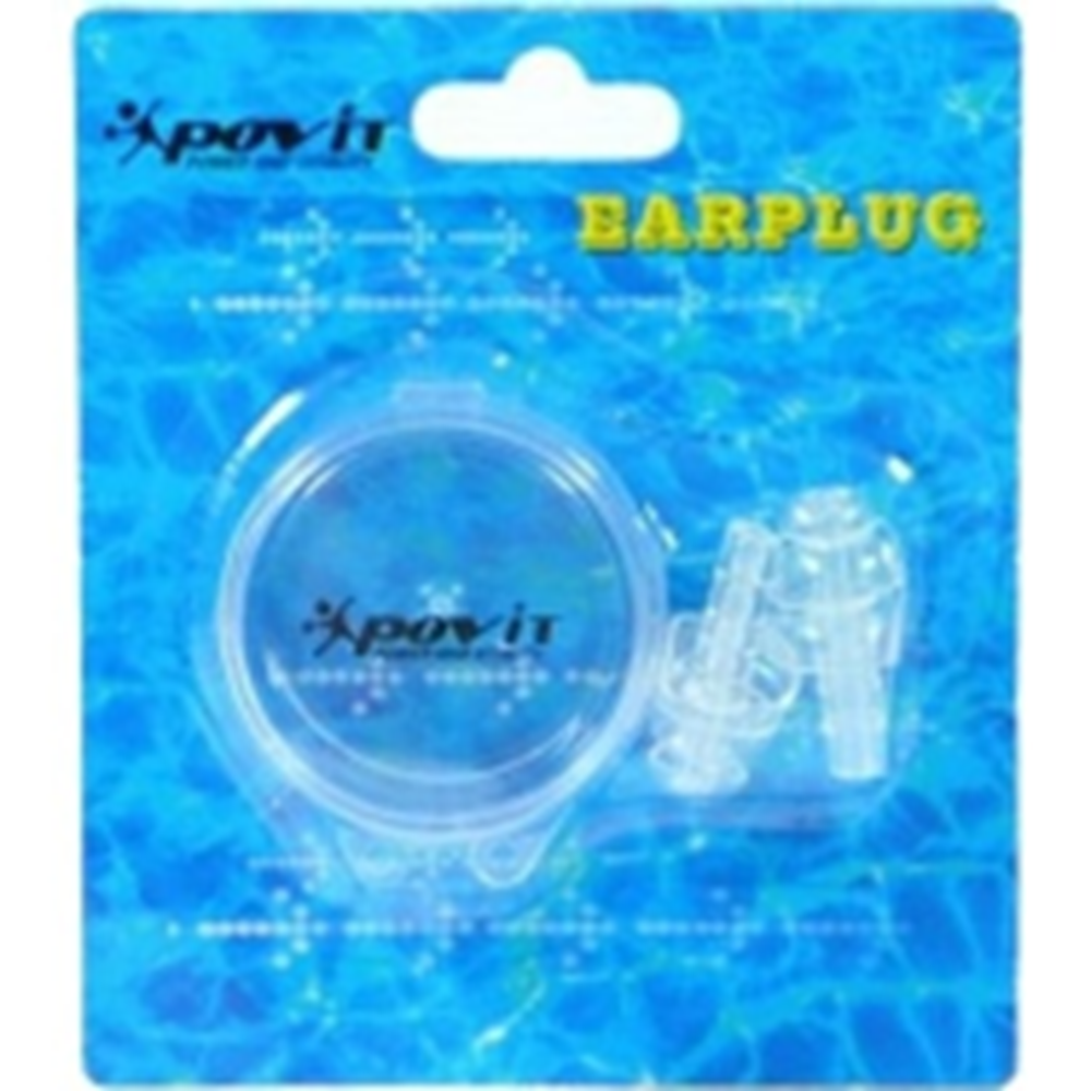 Povit Kulak Tıkacı