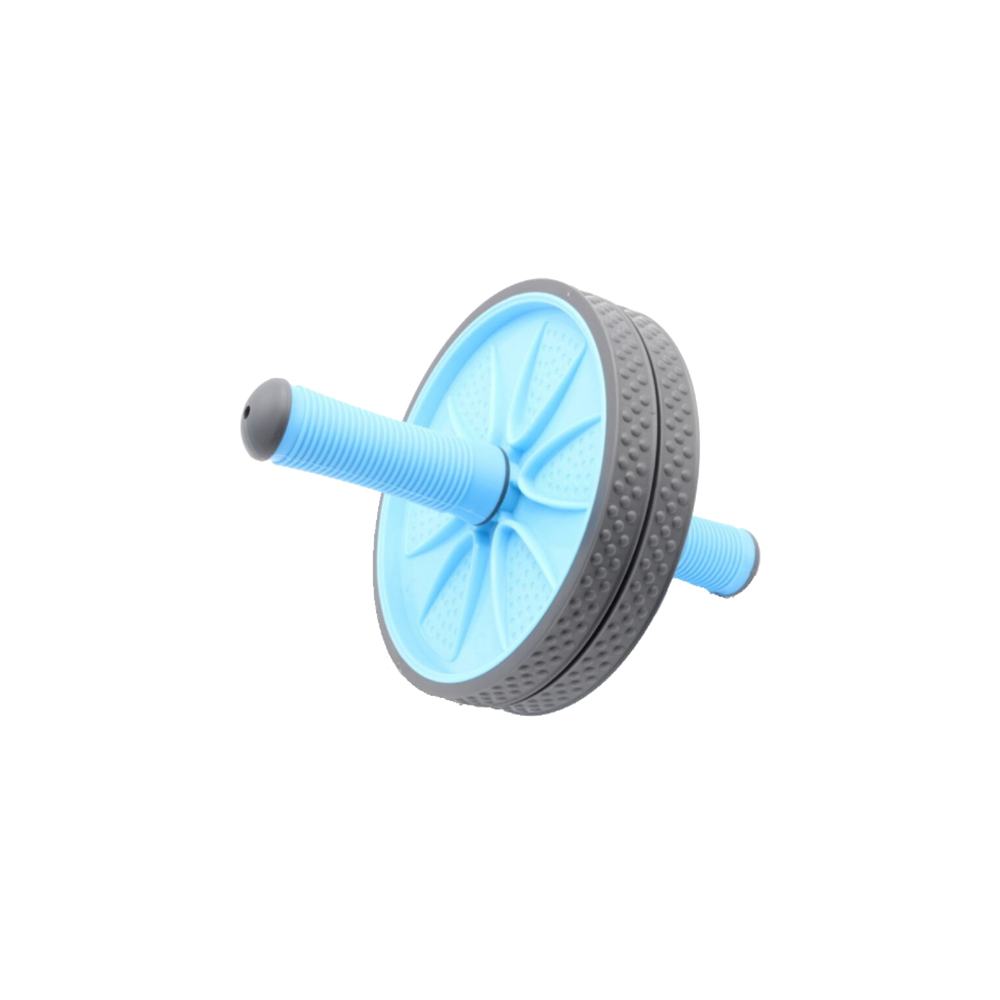 Povit Egzersiz Tekeri