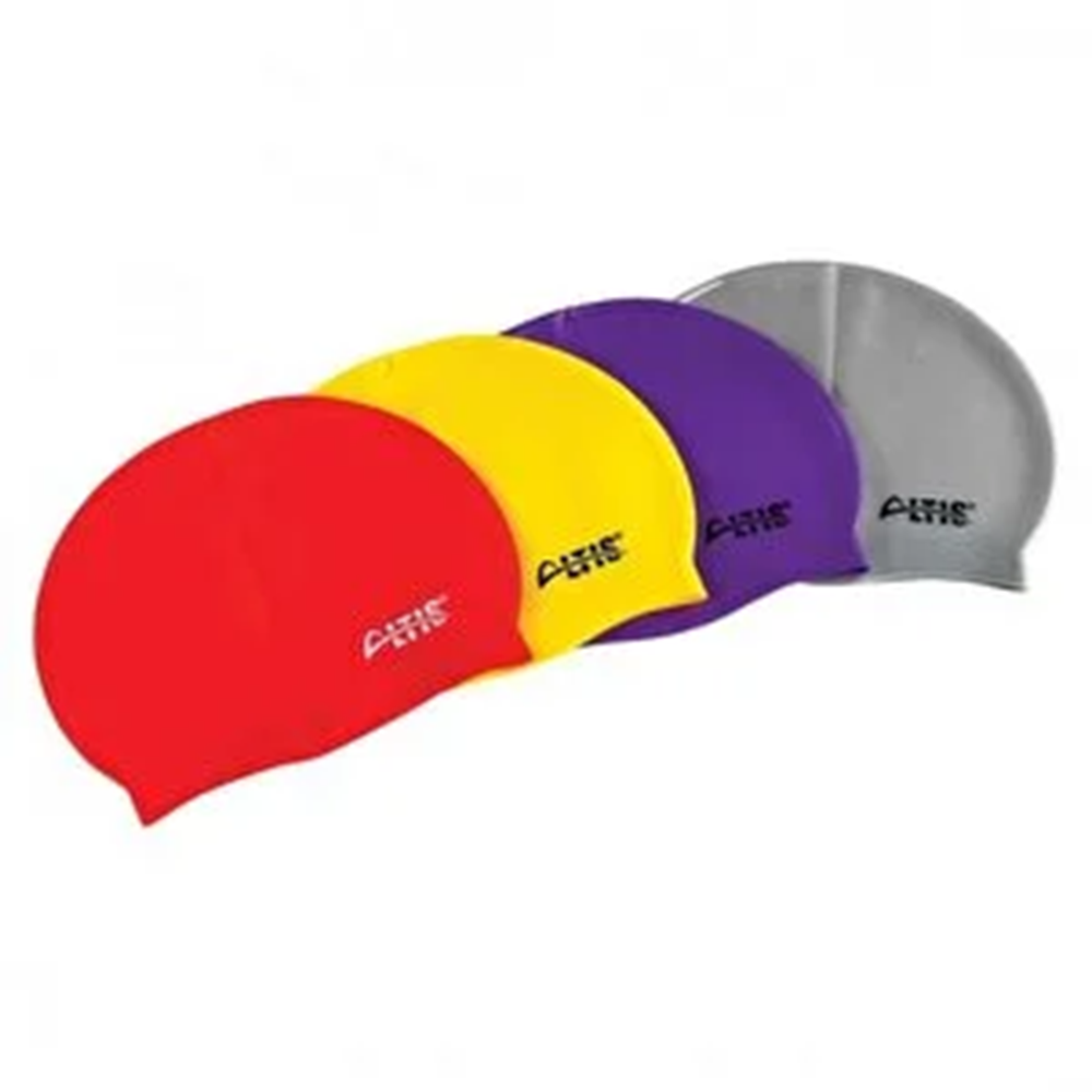 Proforce Silikon Bone