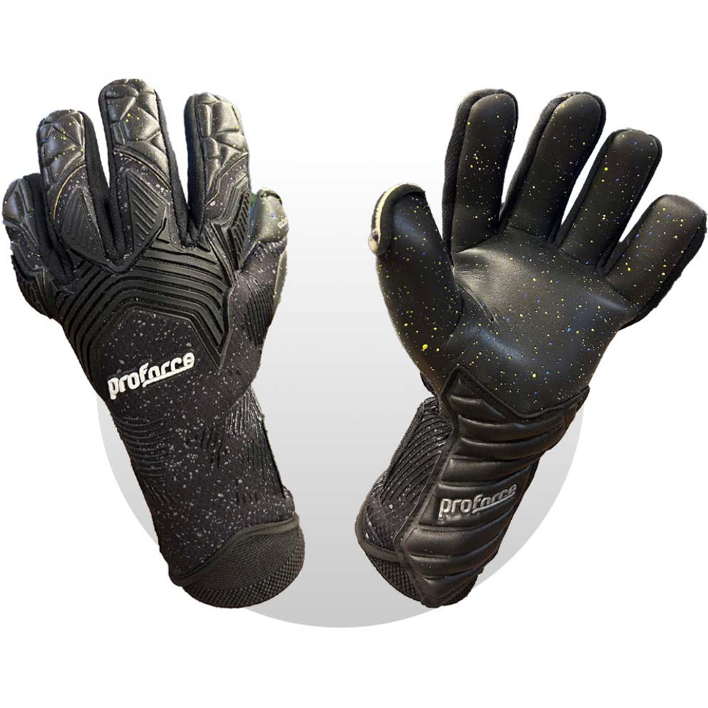 Proforce Kaleci Eldiveni Gladıator