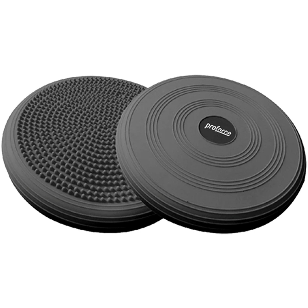Proforce Balans Topu 33 Cm BLP33