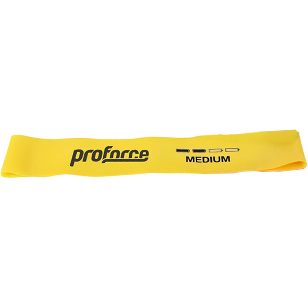 Proforce Loop Orta Sert Loop 09