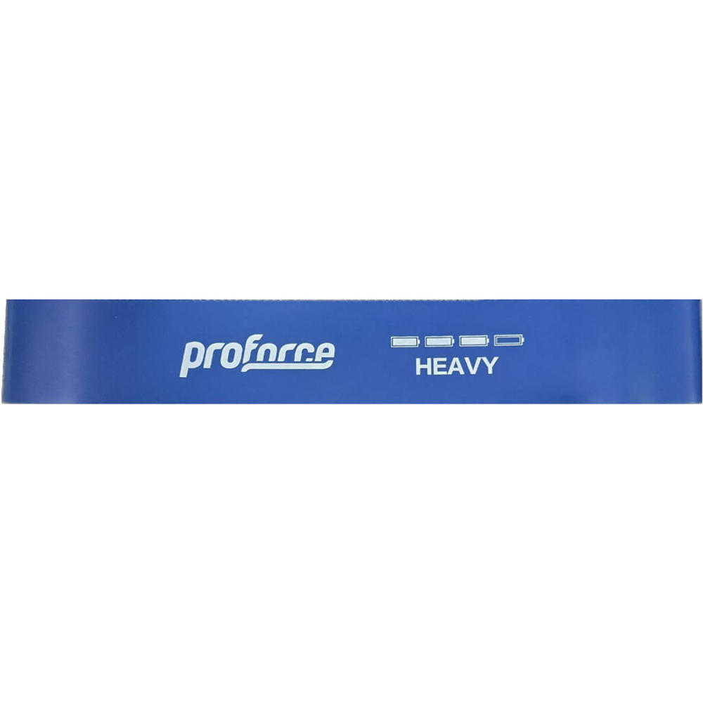 Proforce Loop Band Sert Loop 11