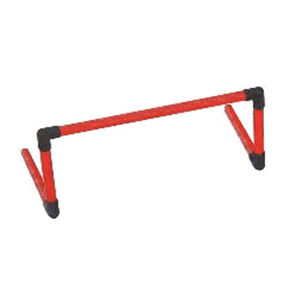 Scucs Zıplama Engeli Geçmeli 60 Cm