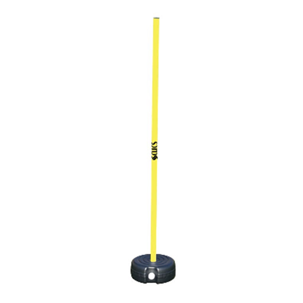 Scucs Slalom Çubuğu Tekli