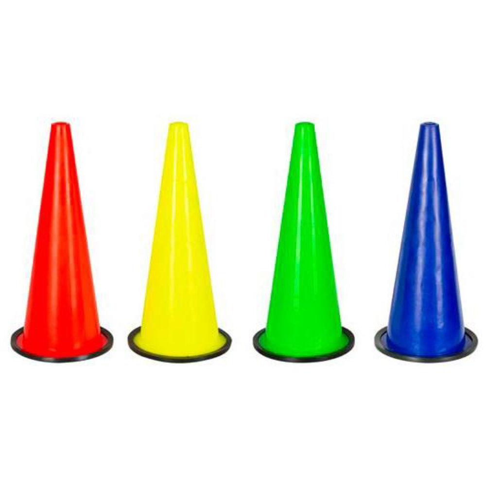 Huni Büyük Boy Altı Kauçuk 45 Cm