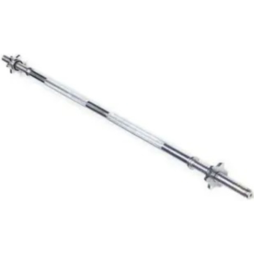Selex Halter Barı 160 Cm